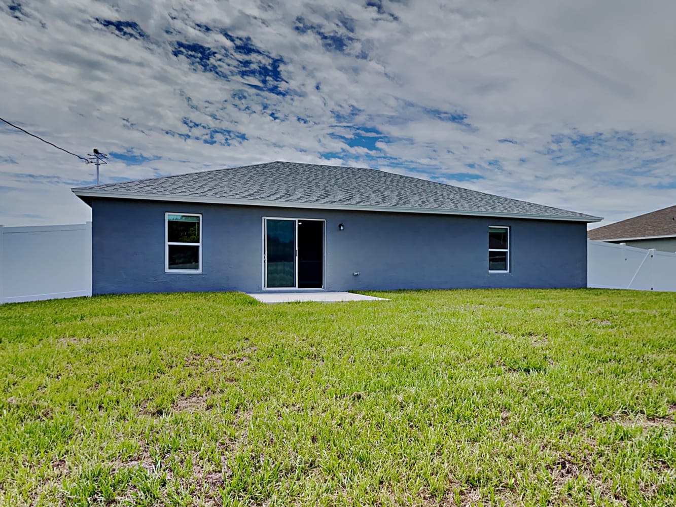 4253 SW Whitebread Rd, Port Saint Lucie photo 18