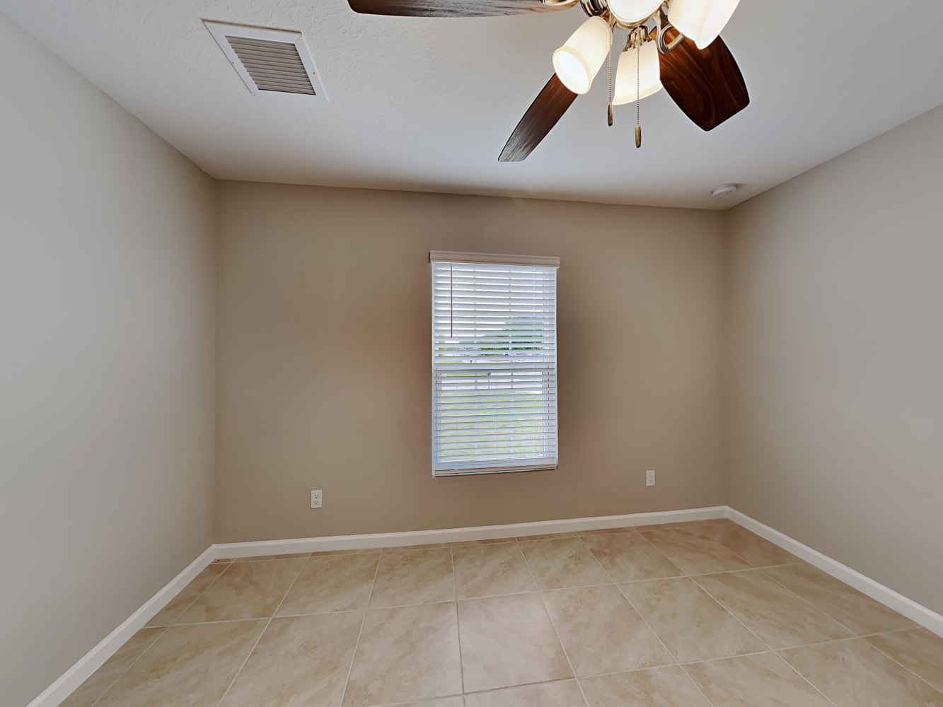 4253 SW Whitebread Rd, Port Saint Lucie photo 13