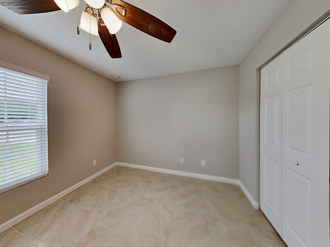 4253 SW Whitebread Rd, Port Saint Lucie photo 14