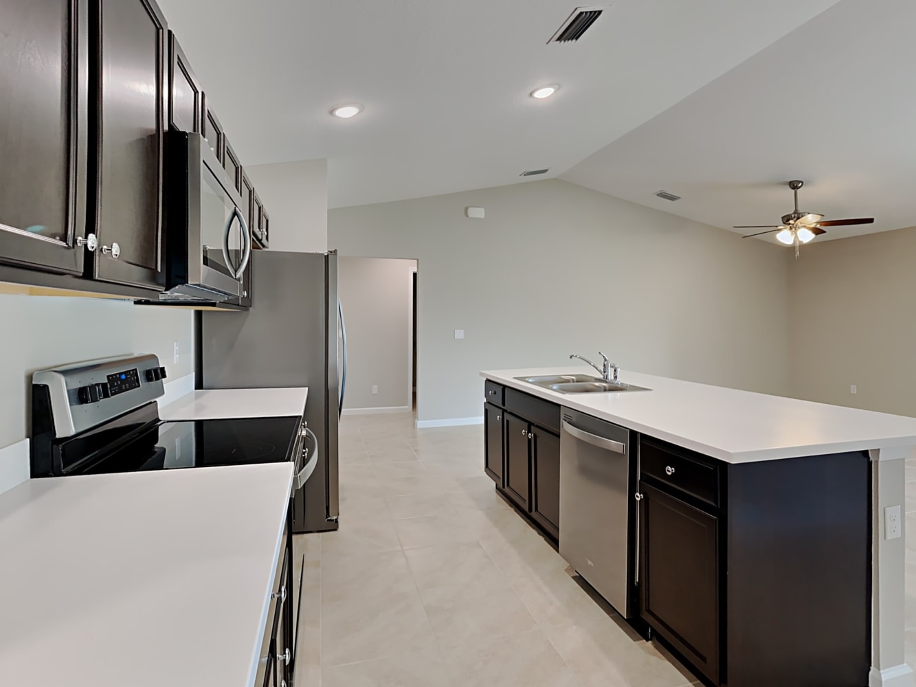 4253 SW Whitebread Rd, Port Saint Lucie photo 8