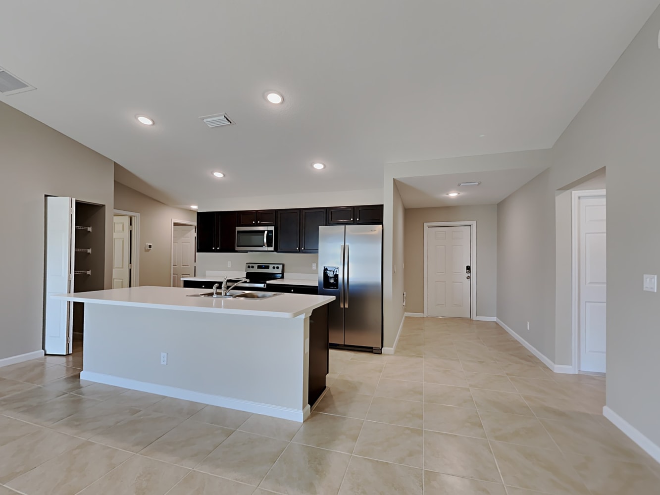 4253 SW Whitebread Rd, Port Saint Lucie photo 7