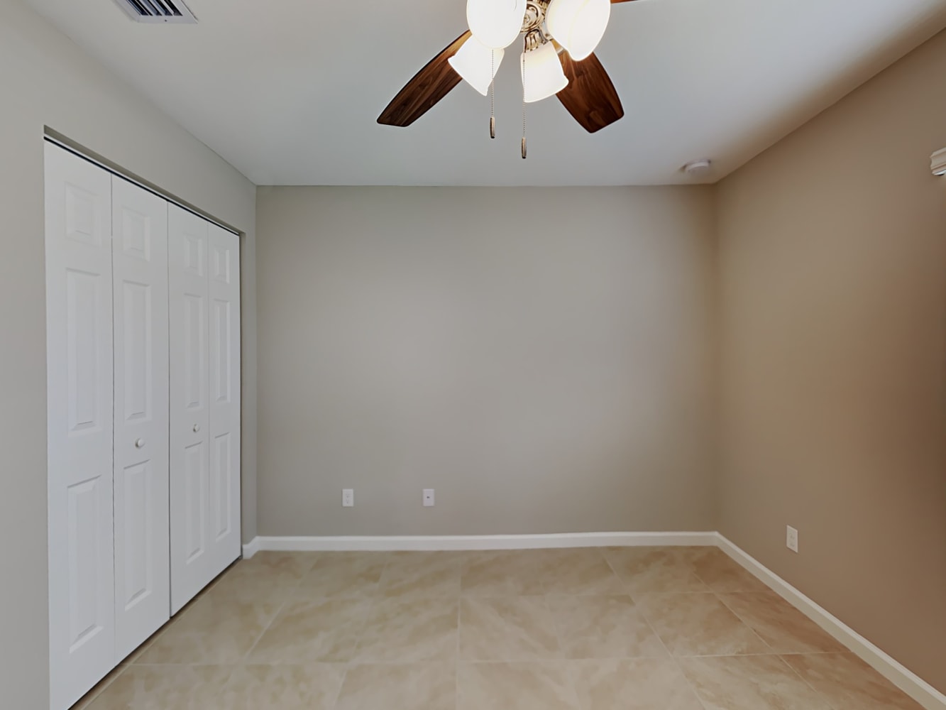 4253 SW Whitebread Rd, Port Saint Lucie photo 15