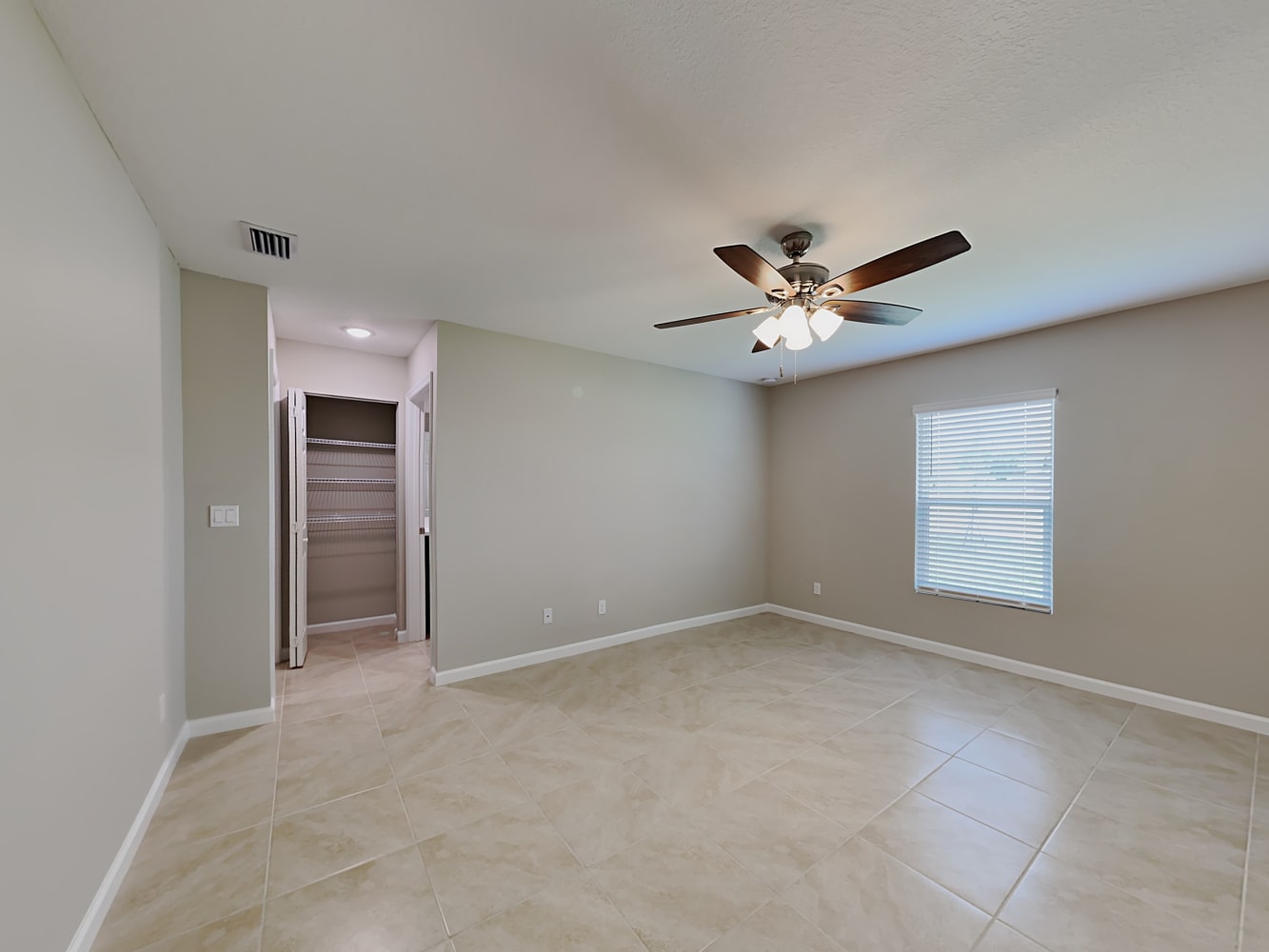 4253 SW Whitebread Rd, Port Saint Lucie photo 11