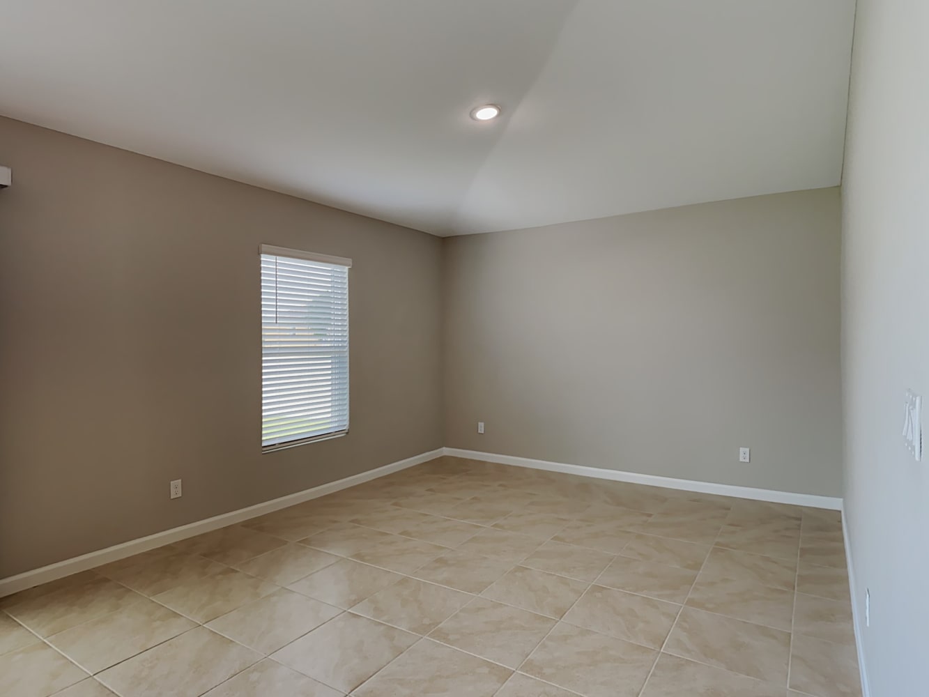 4253 SW Whitebread Rd, Port Saint Lucie photo 9
