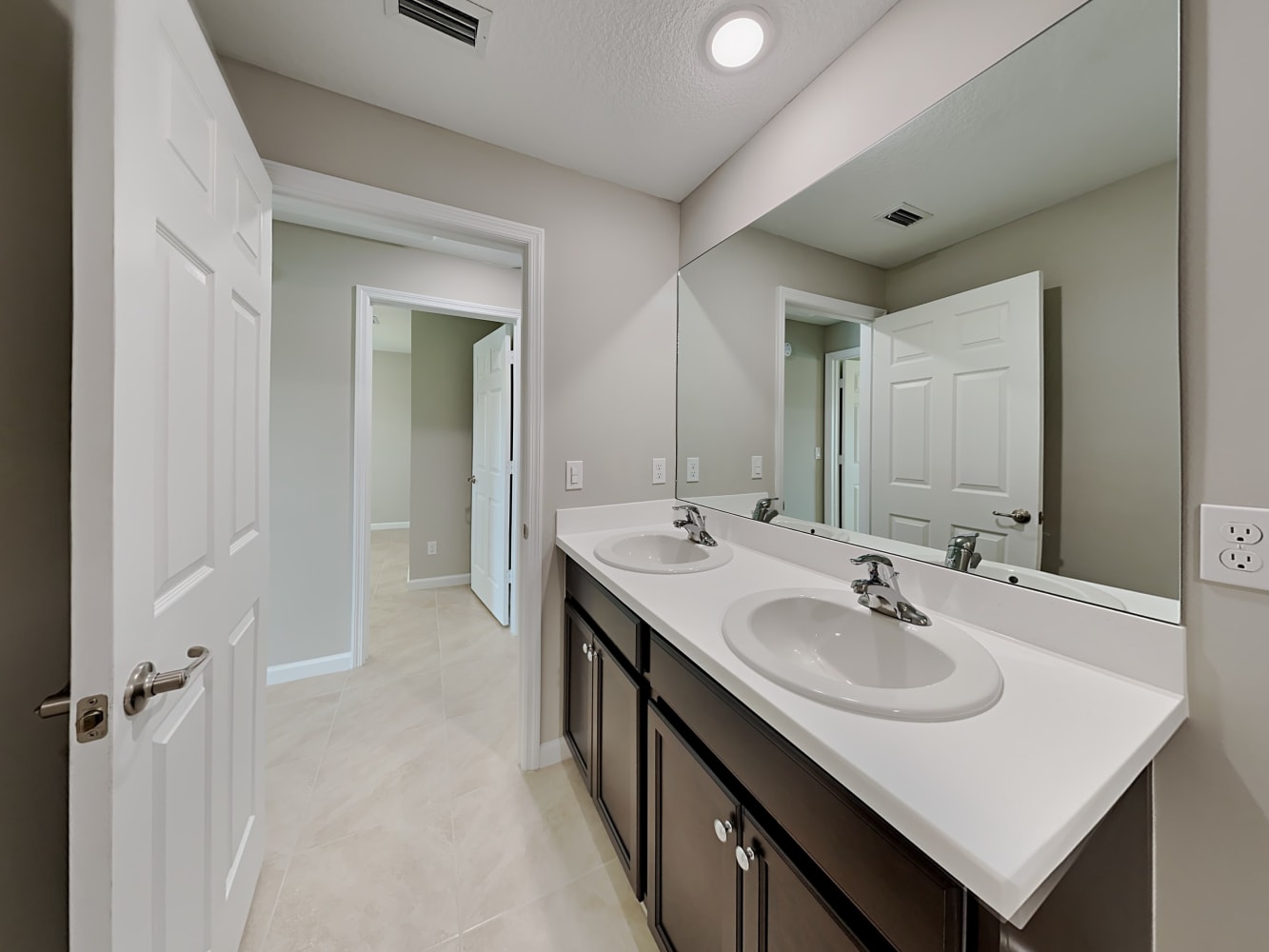 4253 SW Whitebread Rd, Port Saint Lucie photo 17