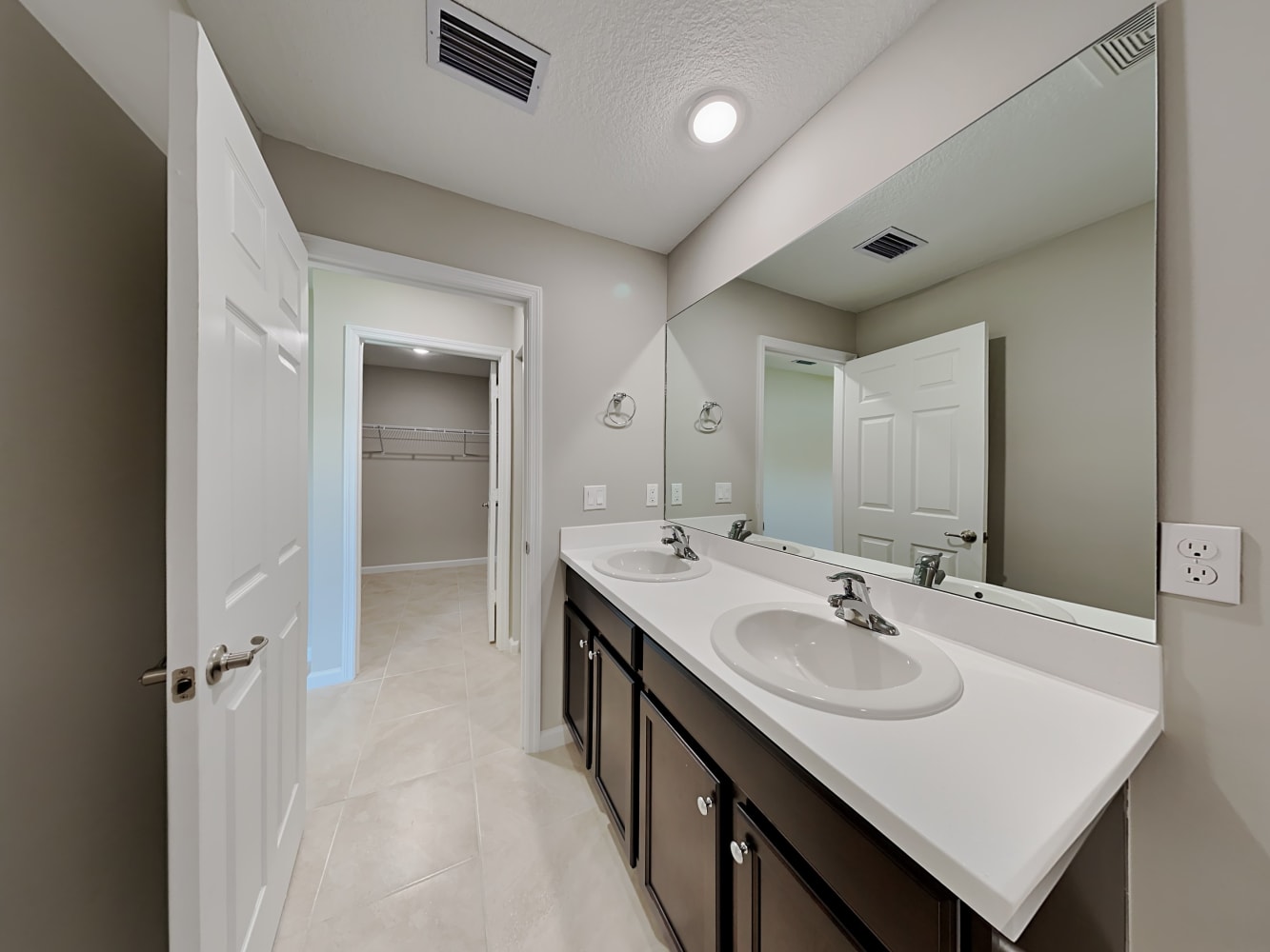 4253 SW Whitebread Rd, Port Saint Lucie photo 16