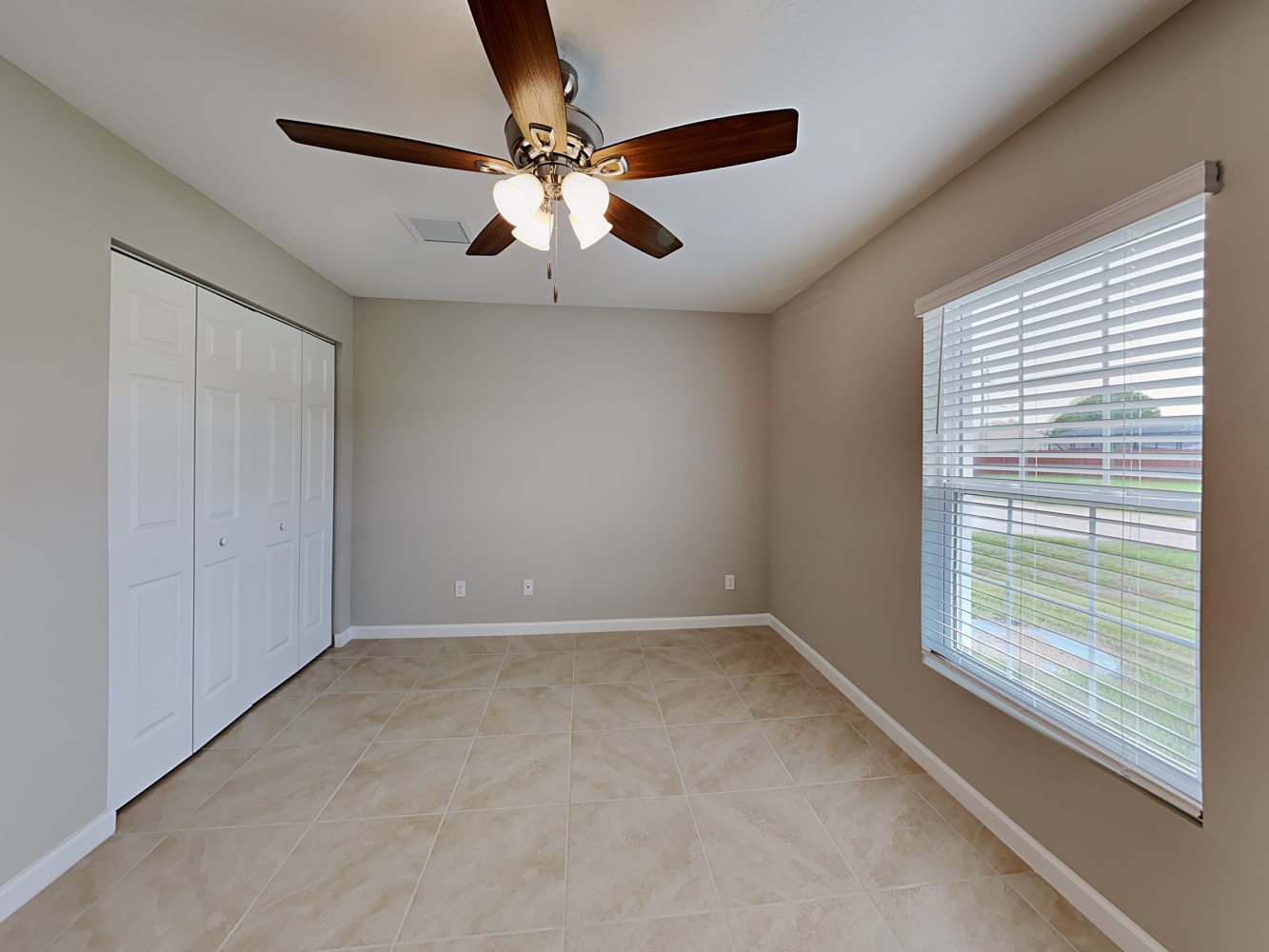 4253 SW Whitebread Rd, Port Saint Lucie photo 12