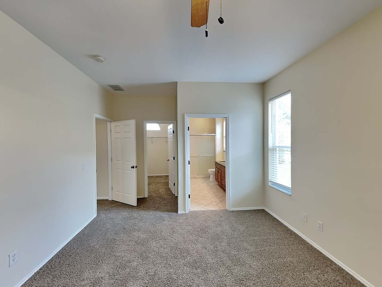 4259 Tennyson Way, Venice photo 12