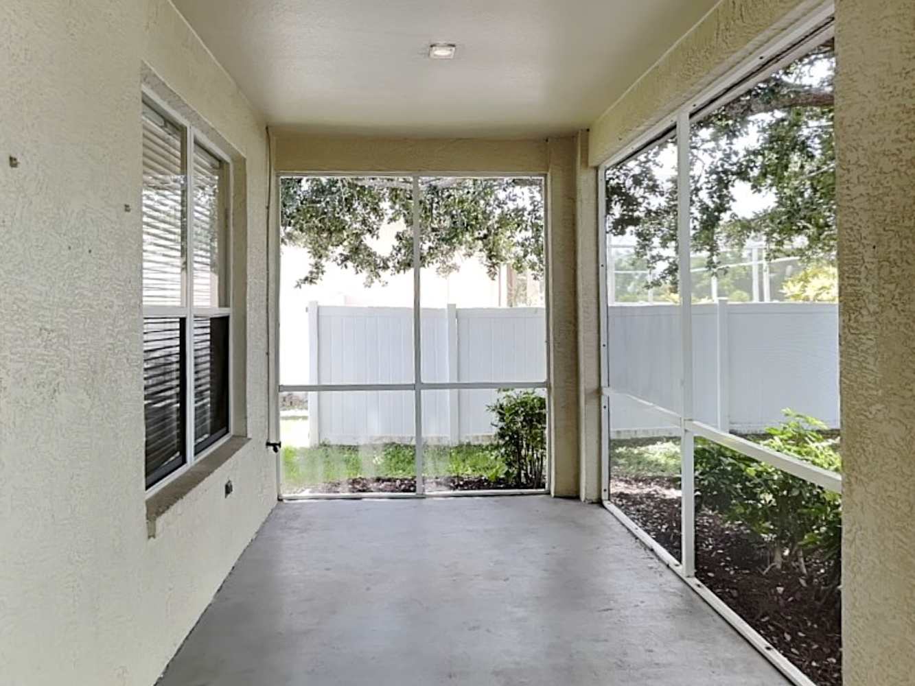 4259 Tennyson Way, Venice photo 16