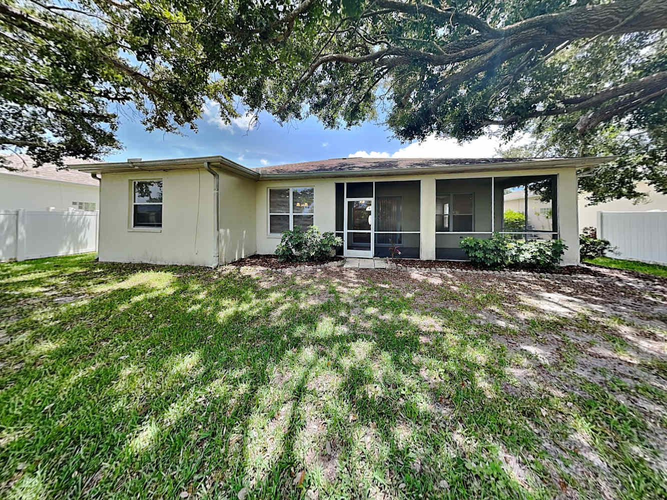 4259 Tennyson Way, Venice photo 17
