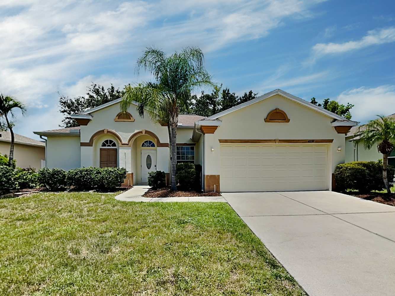 4259 Tennyson Way, Venice photo 1