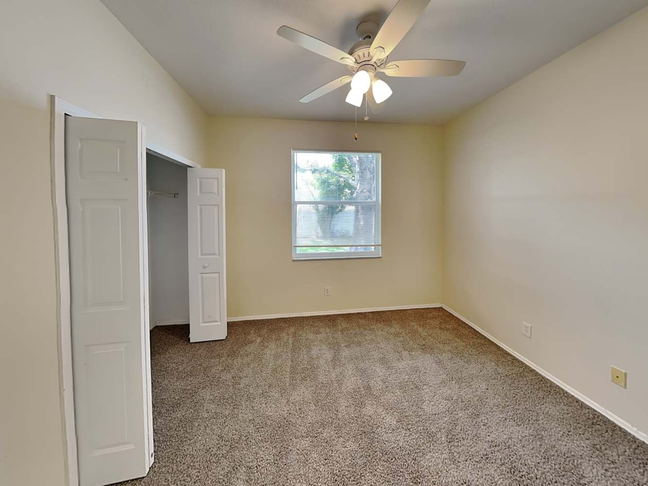4259 Tennyson Way, Venice photo 11