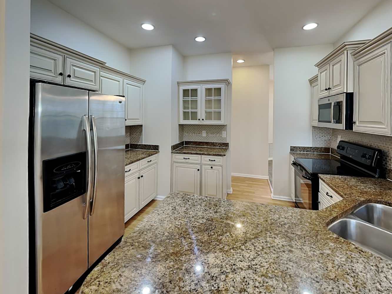 4259 Tennyson Way, Venice photo 6
