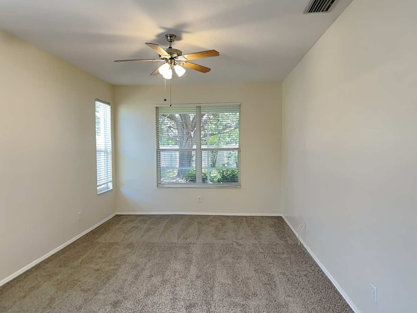 4259 Tennyson Way, Venice photo 8