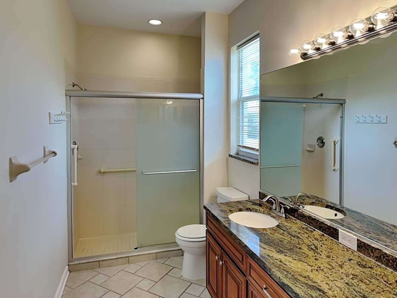 4259 Tennyson Way, Venice photo 13