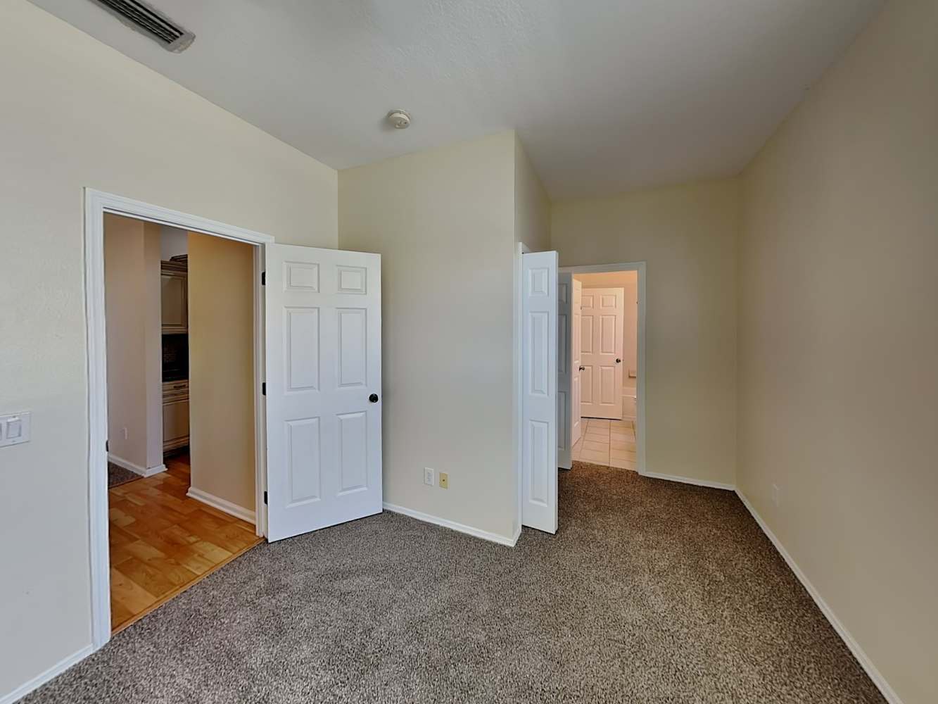 4259 Tennyson Way, Venice photo 9