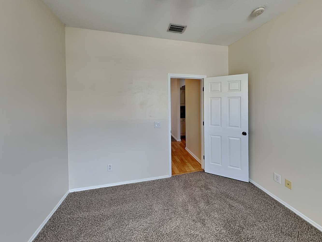 4259 Tennyson Way, Venice photo 10