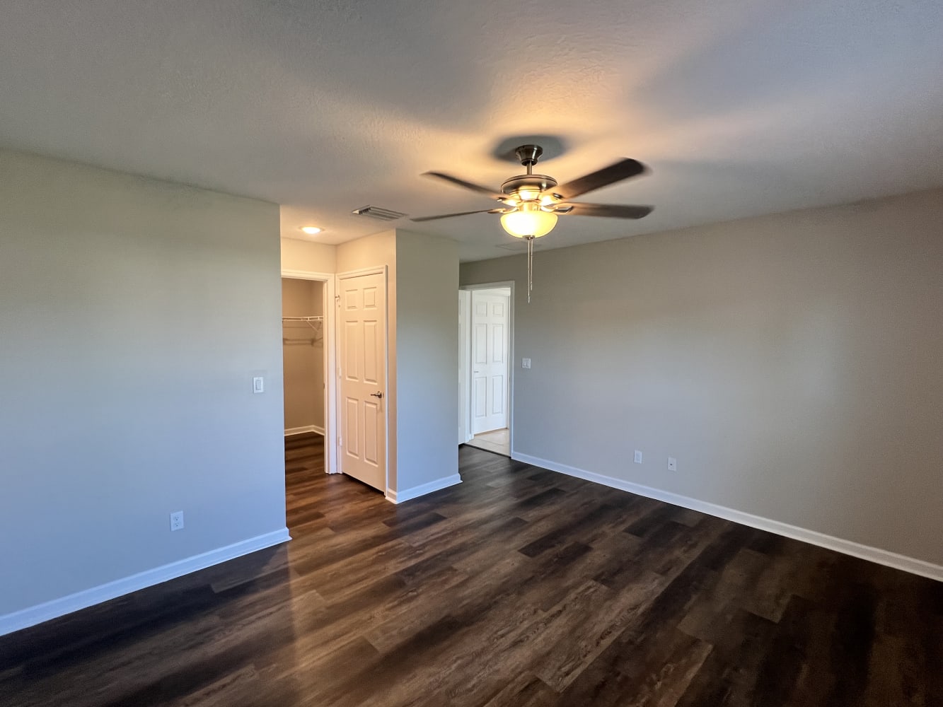426 NW Airoso Blvd, Port Saint Lucie photo 7