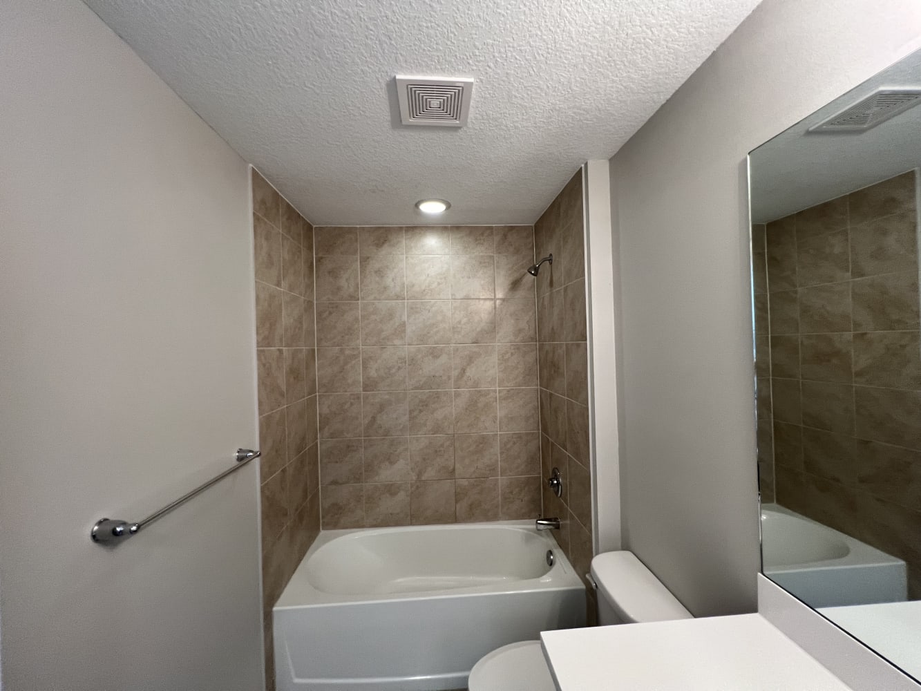 426 NW Airoso Blvd, Port Saint Lucie photo 16