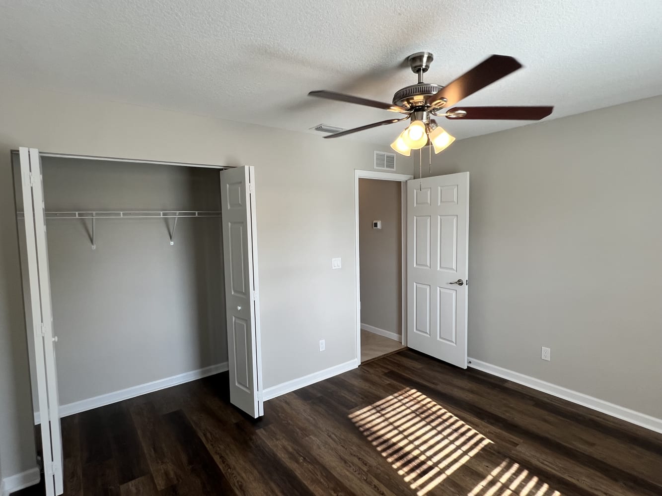 426 NW Airoso Blvd, Port Saint Lucie photo 12