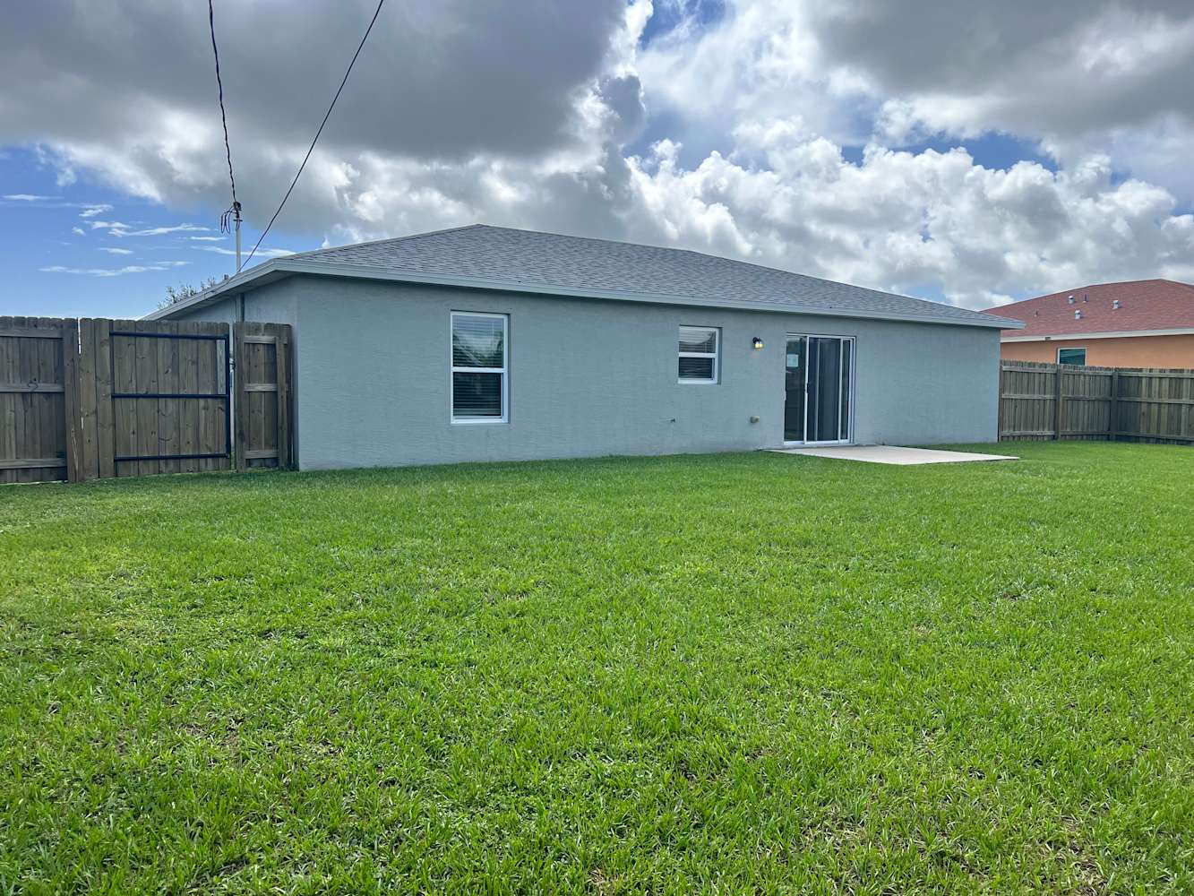 426 NW Airoso Blvd, Port Saint Lucie photo 17