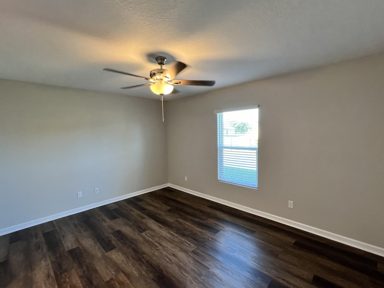 426 NW Airoso Blvd, Port Saint Lucie photo 14