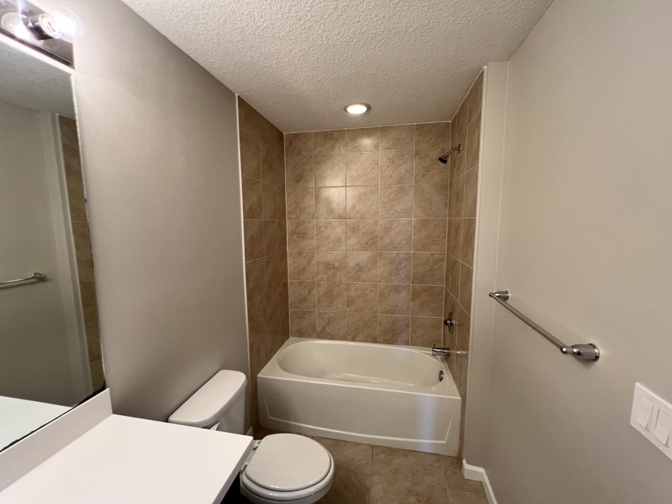426 NW Airoso Blvd, Port Saint Lucie photo 15