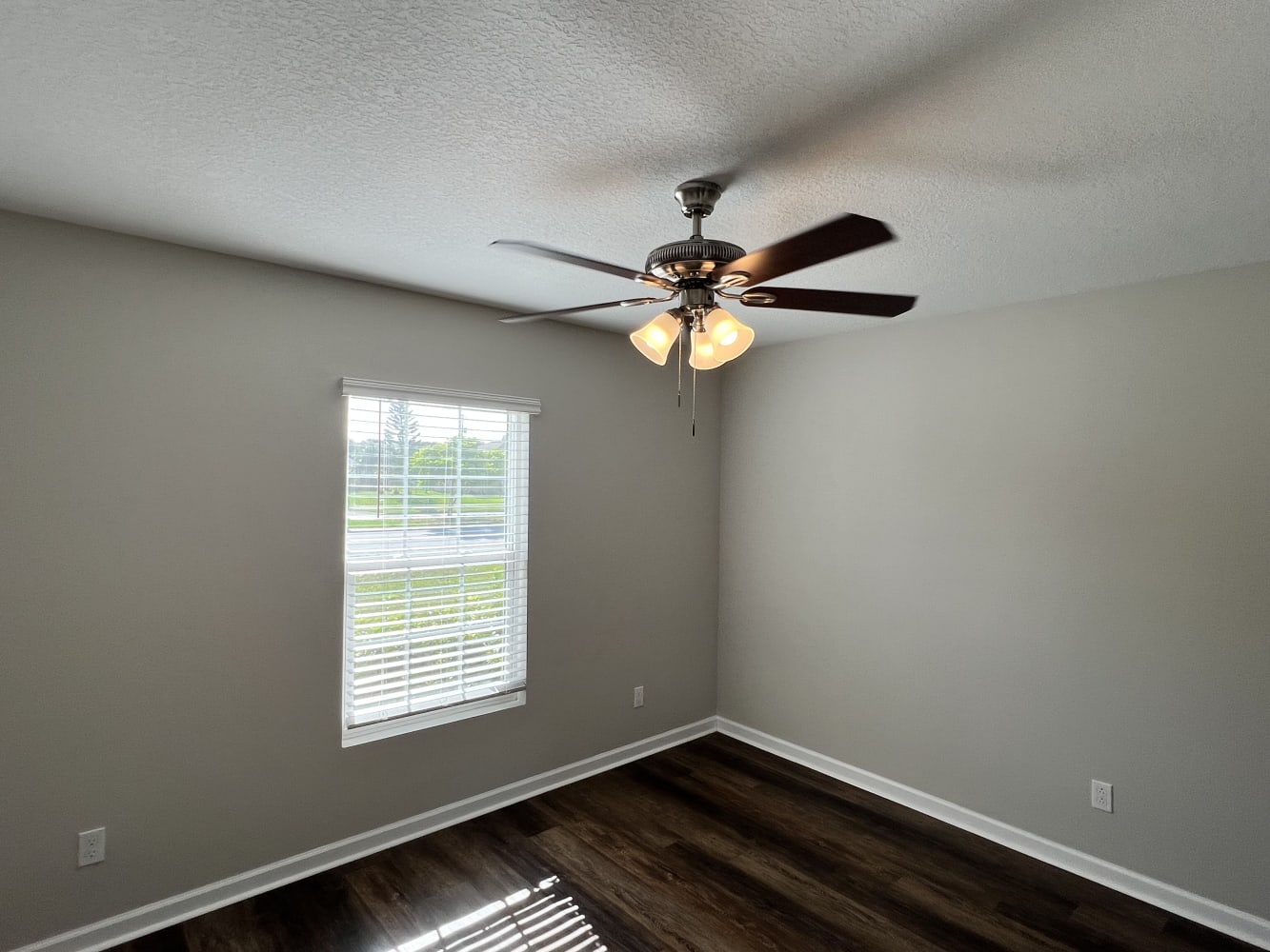 426 NW Airoso Blvd, Port Saint Lucie photo 13
