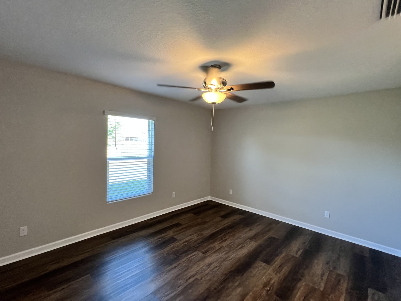 426 NW Airoso Blvd, Port Saint Lucie photo 9