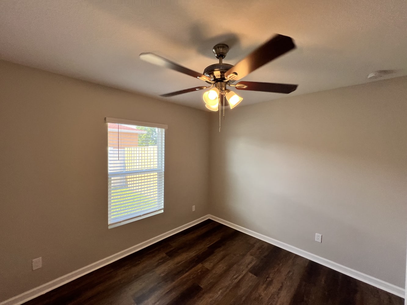 426 NW Airoso Blvd, Port Saint Lucie photo 11