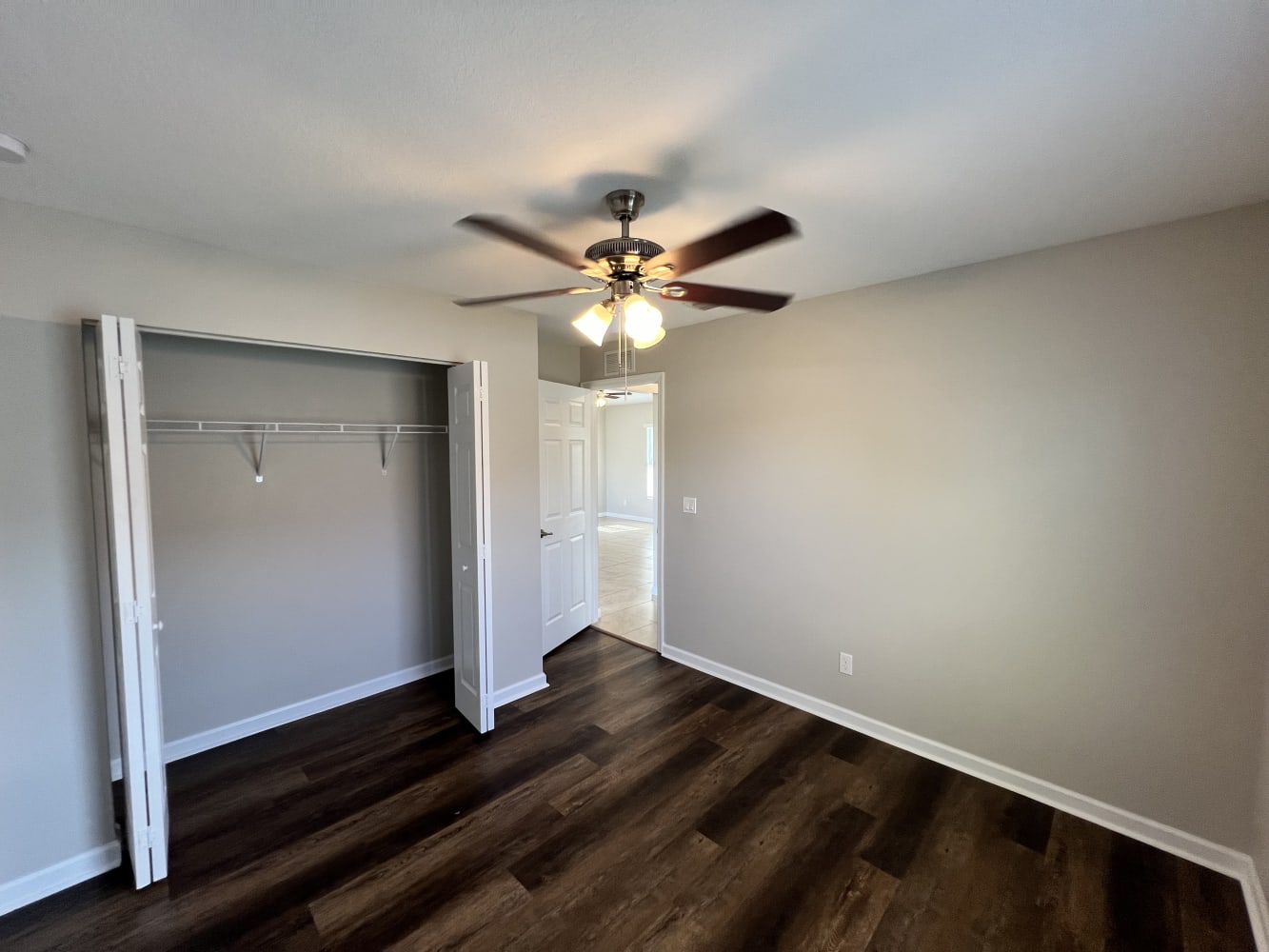 426 NW Airoso Blvd, Port Saint Lucie photo 10