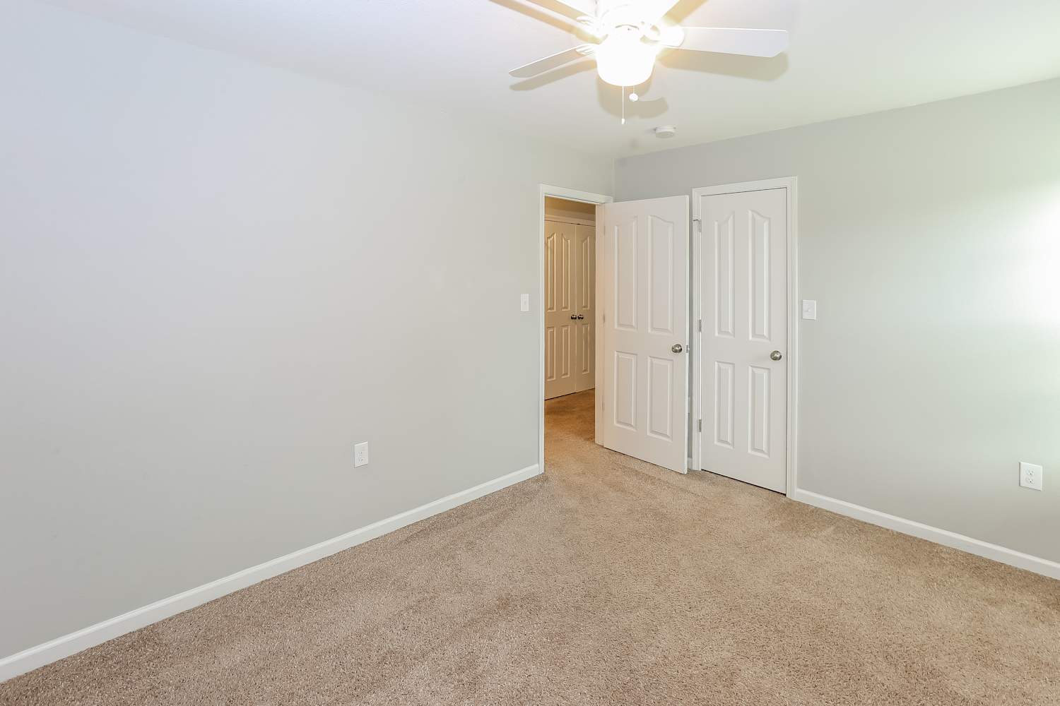 4267 Tucker Chase Dr, Midland photo 13