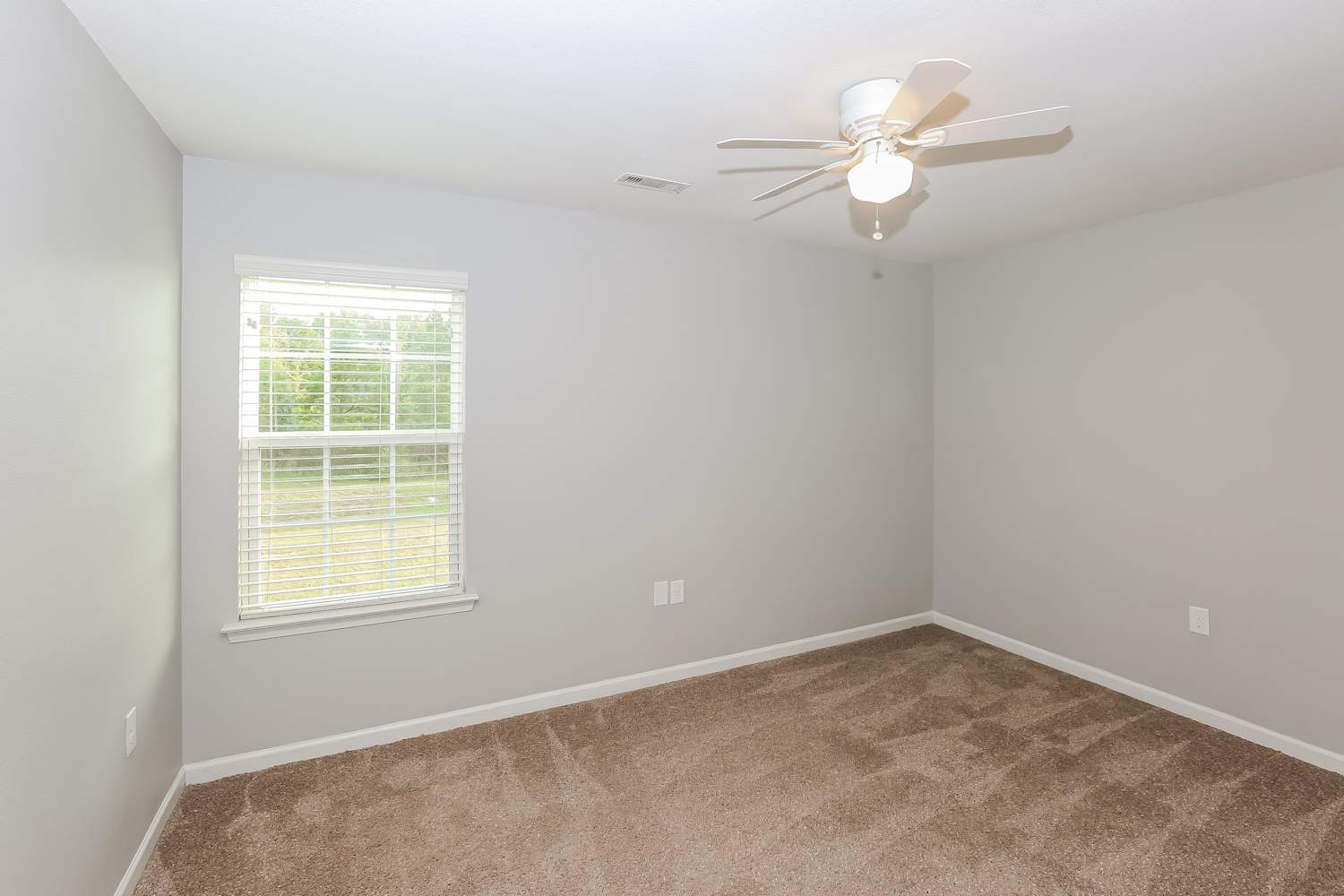 4267 Tucker Chase Dr, Midland photo 14