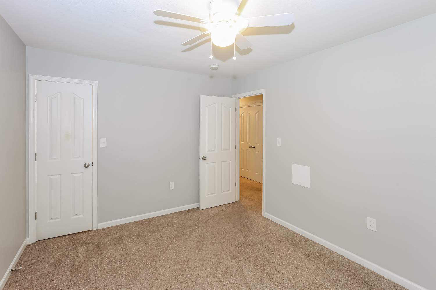 4267 Tucker Chase Dr, Midland photo 15