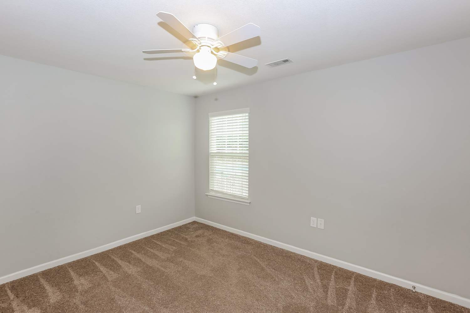 4267 Tucker Chase Dr, Midland photo 12