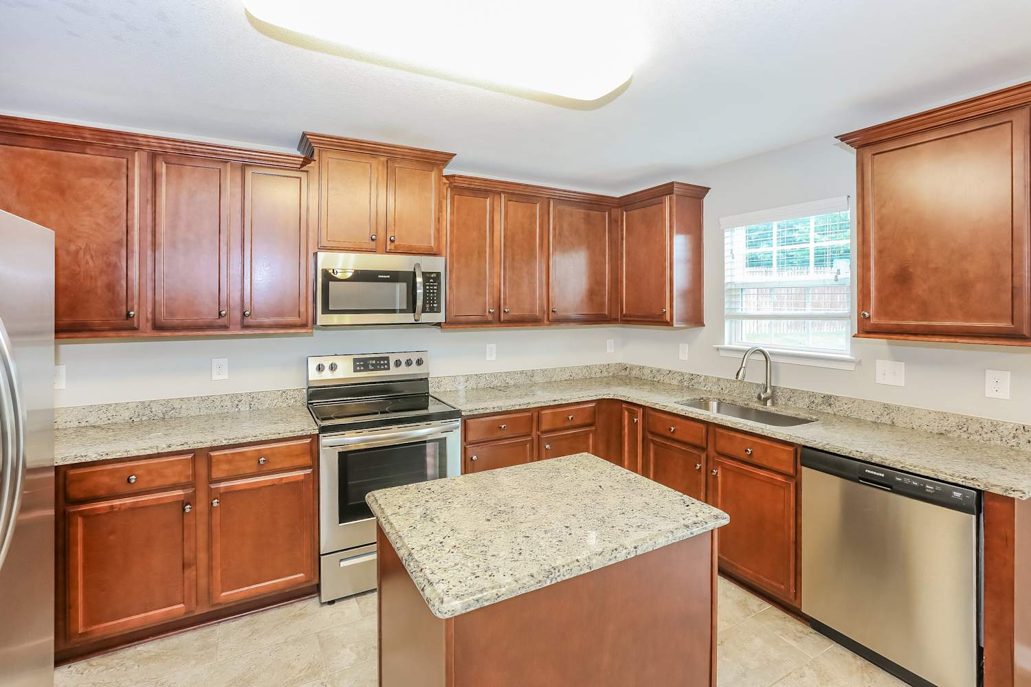 4267 Tucker Chase Dr, Midland photo 8