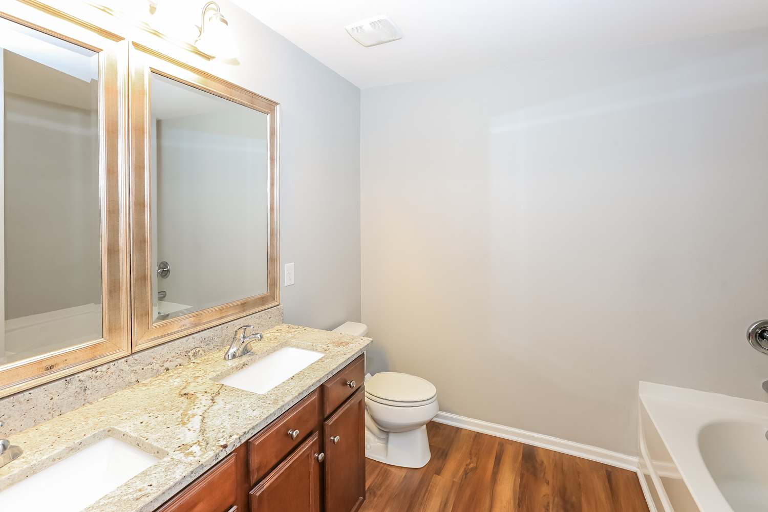 4267 Tucker Chase Dr, Midland photo 11