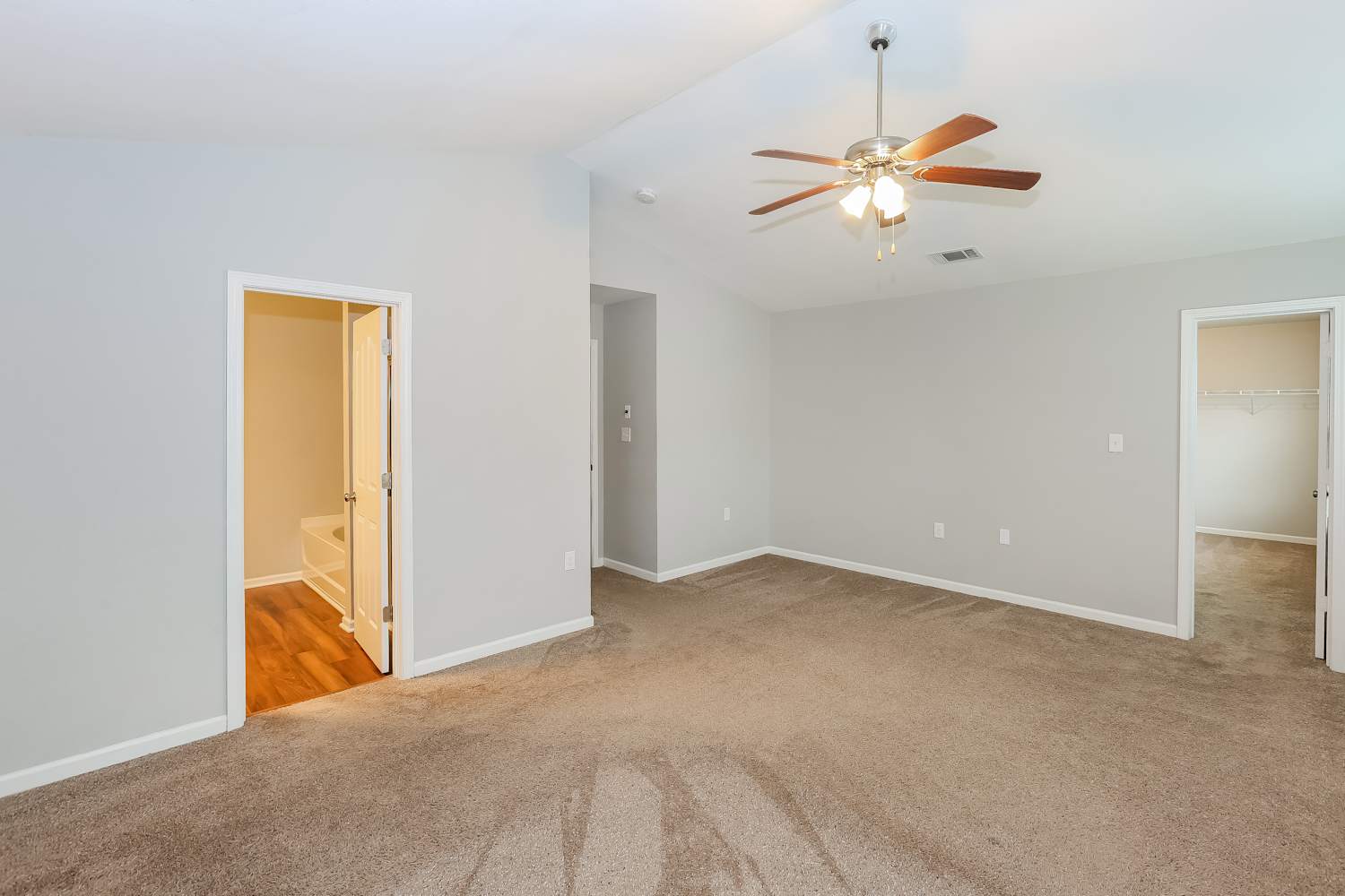 4267 Tucker Chase Dr, Midland photo 10