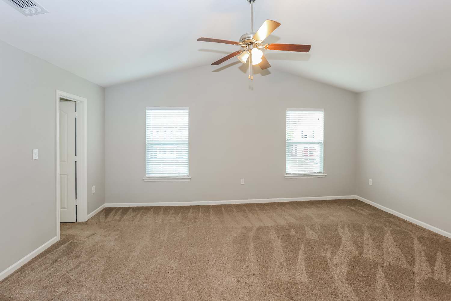 4267 Tucker Chase Dr, Midland photo 9