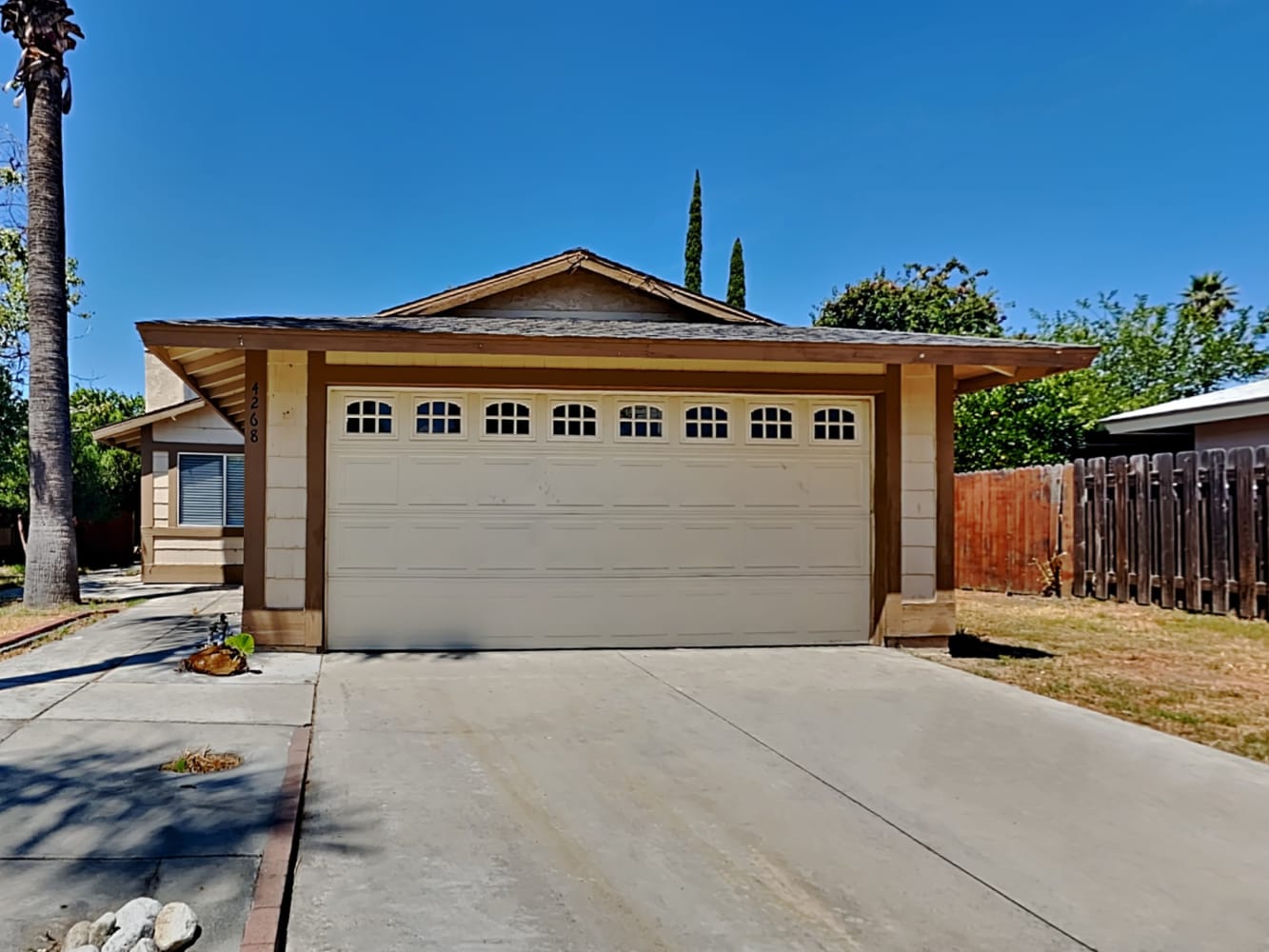 4268 Cedar Dr, San Bernardino photo 1
