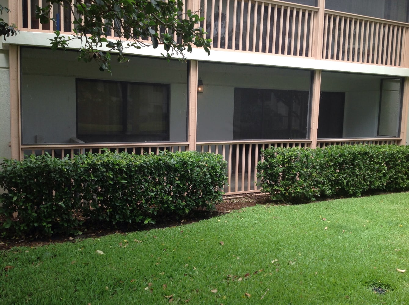 427 Brackenwood Ln N, Palm Beach Gardens photo 13