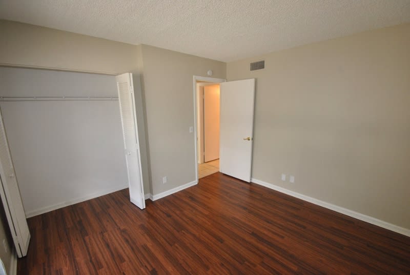 427 Brackenwood Ln N, Palm Beach Gardens photo 8