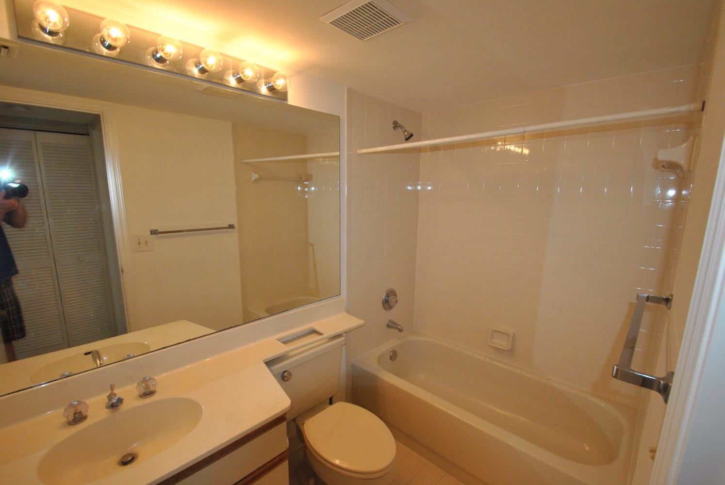 427 Brackenwood Ln N, Palm Beach Gardens photo 10