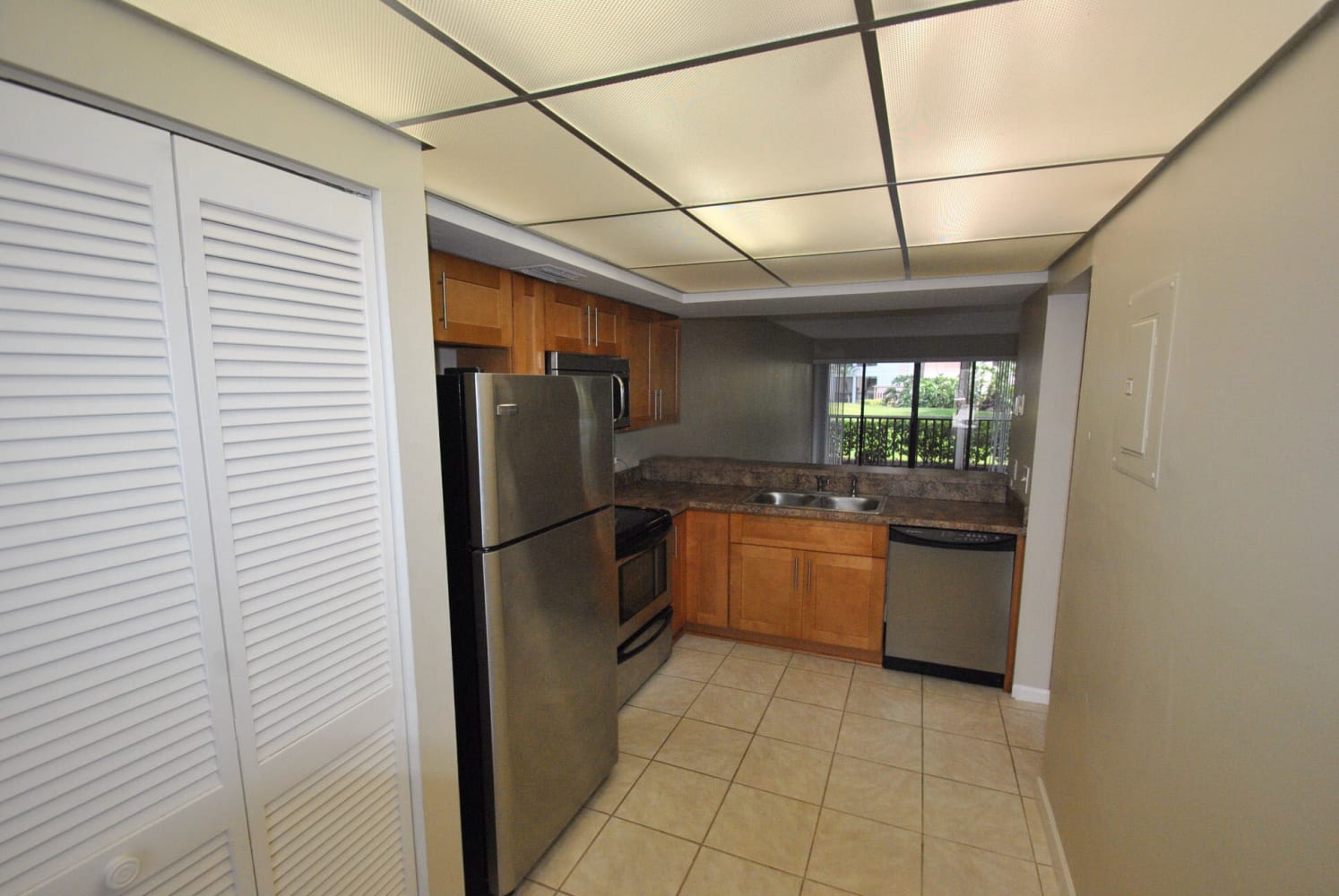 427 Brackenwood Ln N, Palm Beach Gardens photo 6