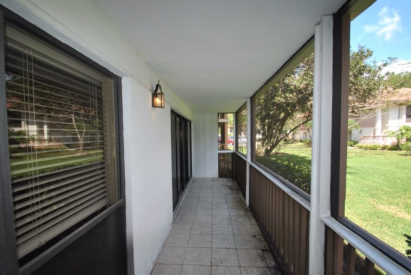 427 Brackenwood Ln N, Palm Beach Gardens photo 11