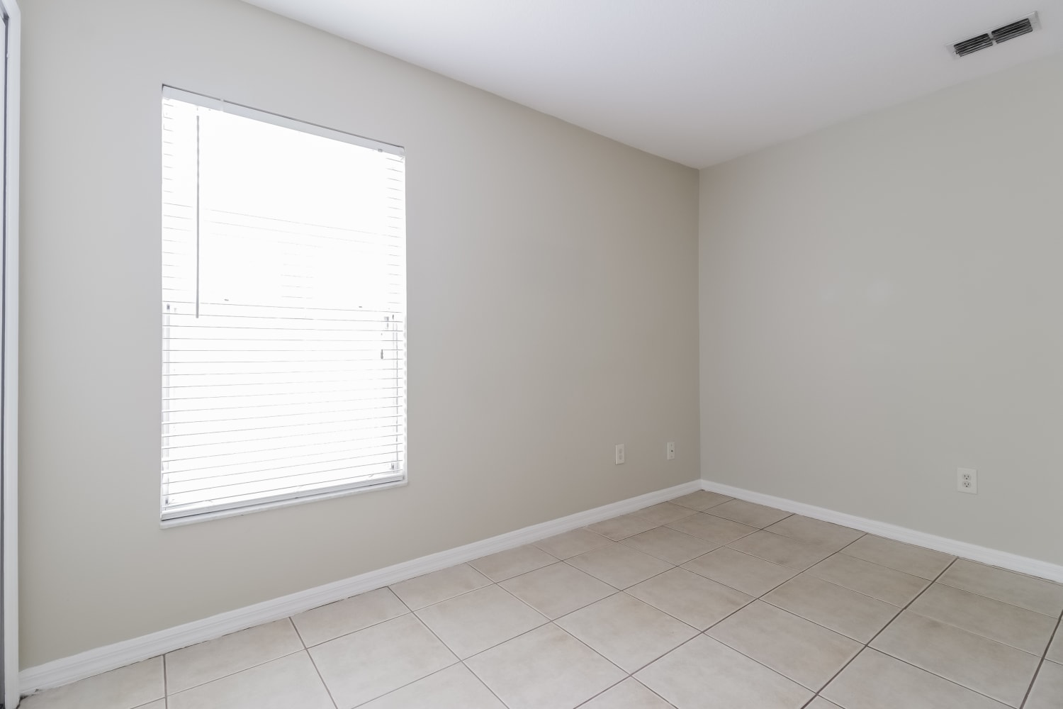 428 Lancers Dr, Winter Springs photo 15