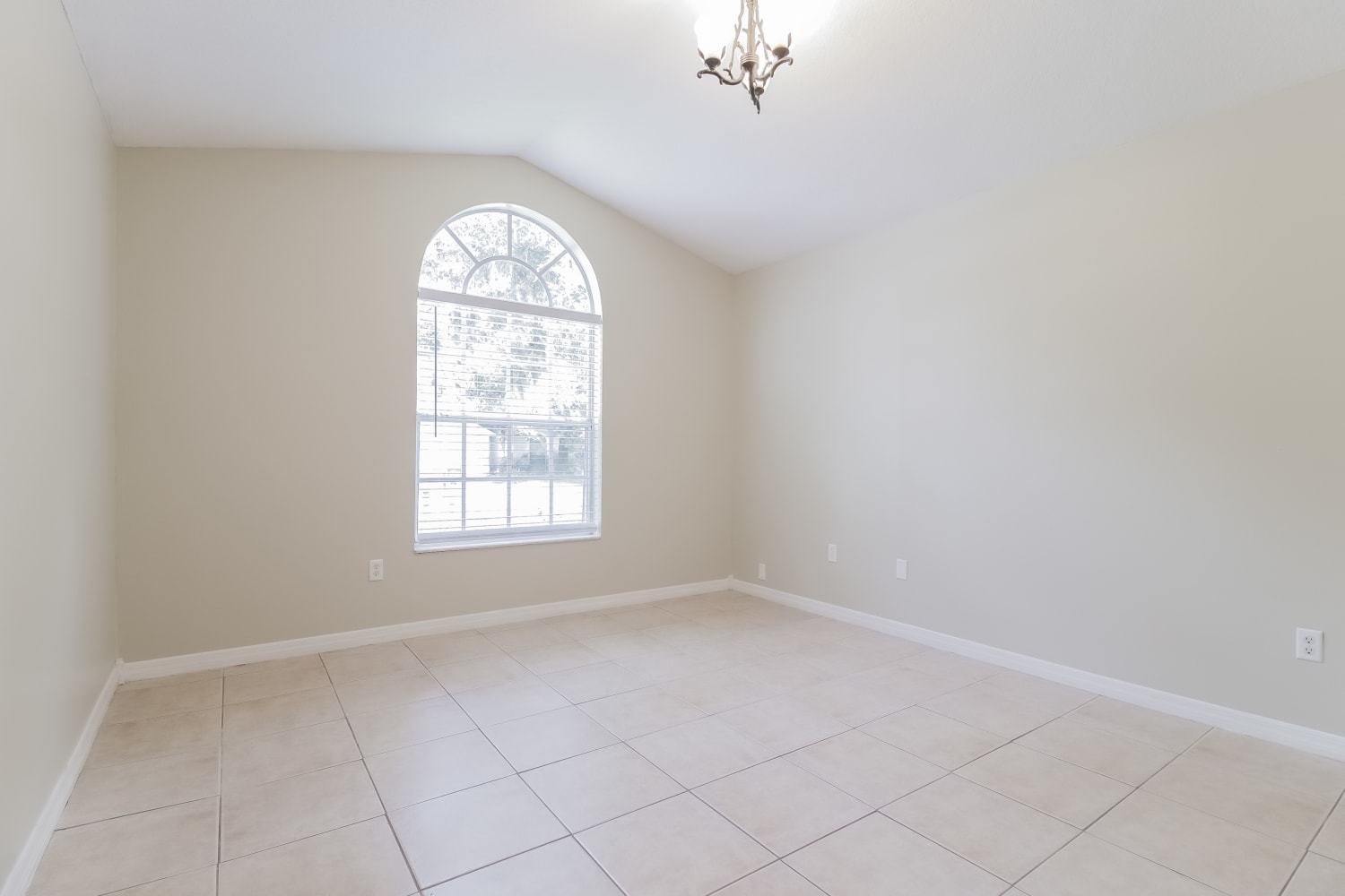 428 Lancers Dr, Winter Springs photo 7