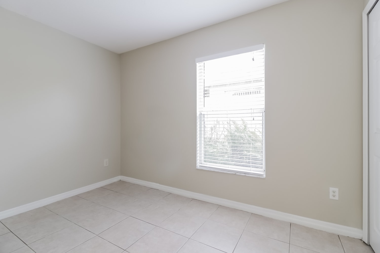 428 Lancers Dr, Winter Springs photo 13