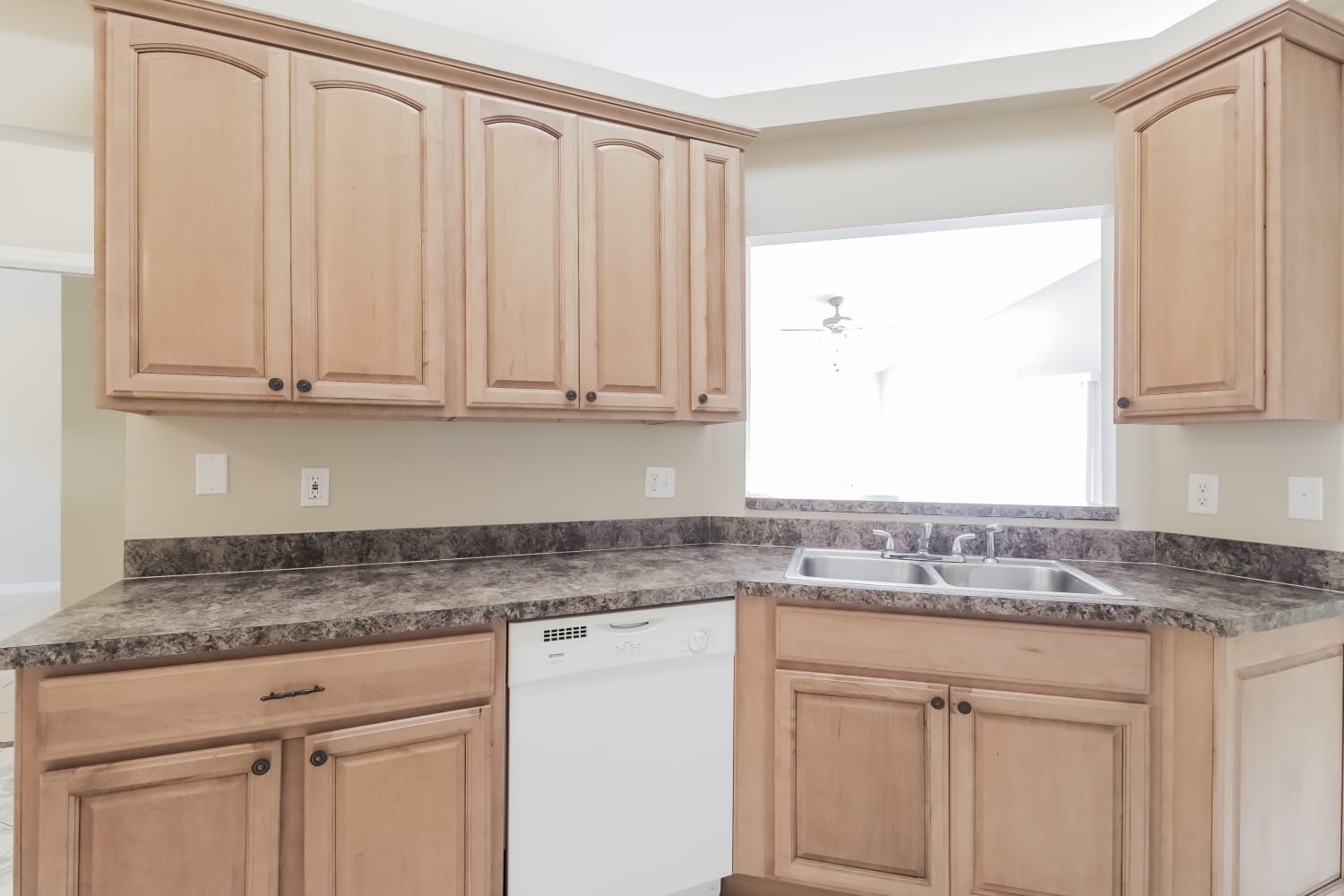 428 Lancers Dr, Winter Springs photo 11