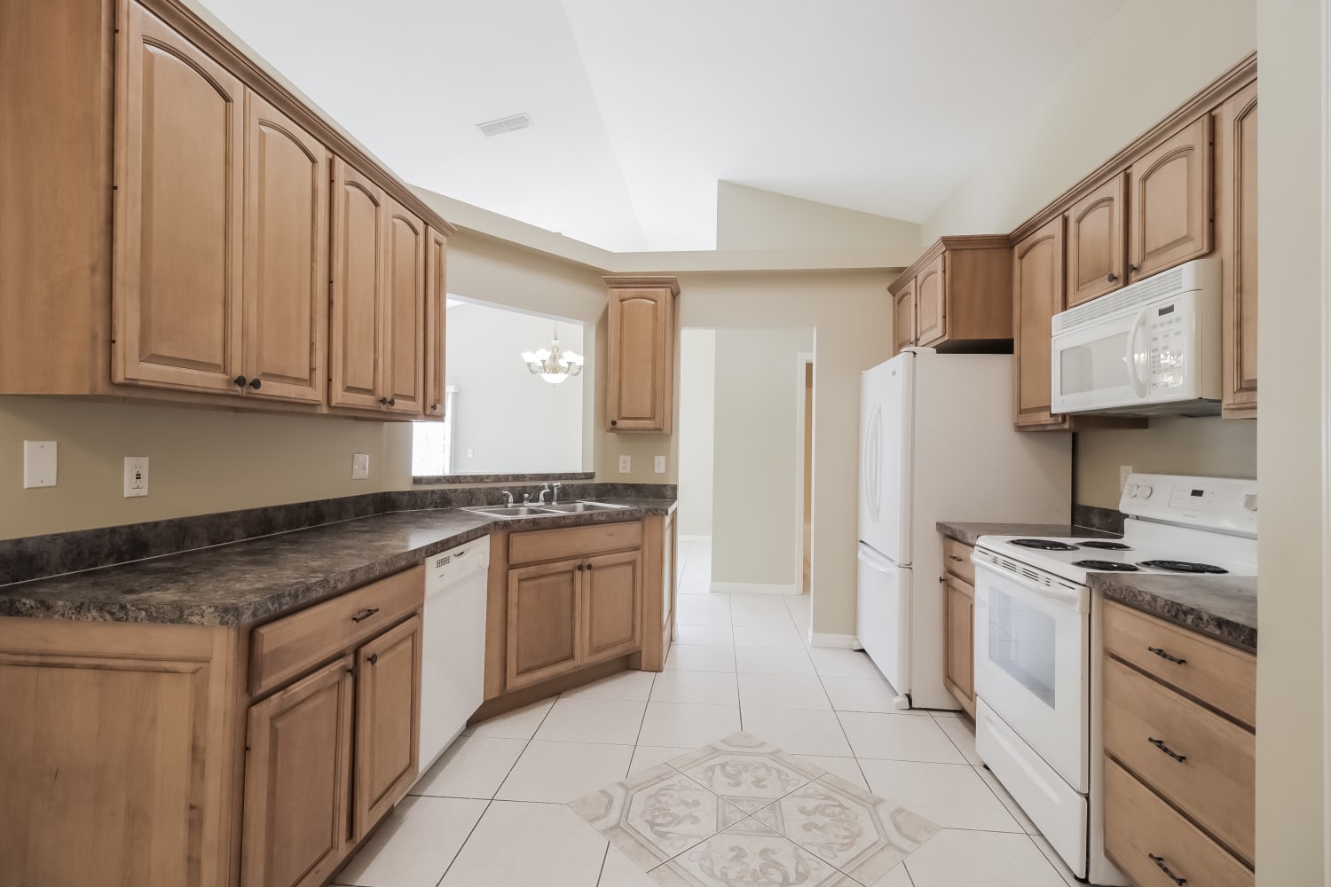 428 Lancers Dr, Winter Springs photo 9